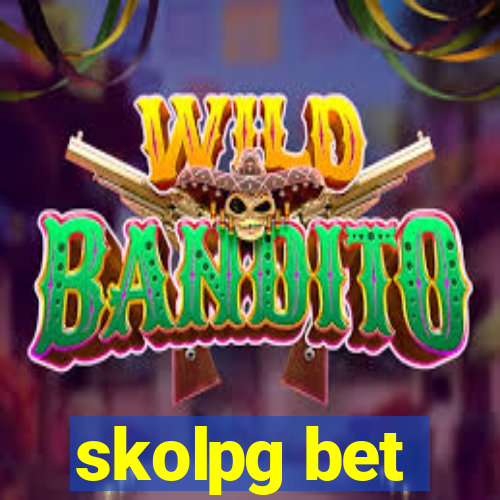 skolpg bet